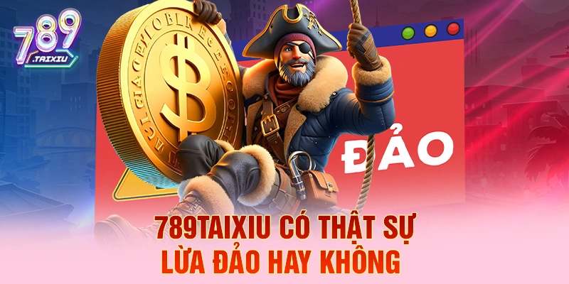 Đảm bảo minh bạch và uy tín tại bj88