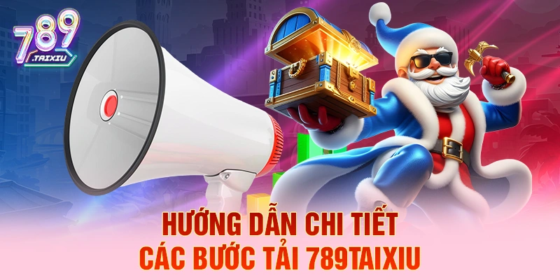 Hướng dẫn chi tiết c&aacute;c bước tải bj88