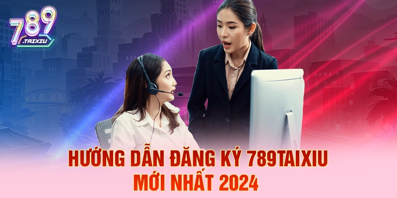 Hướng dẫn đăng ký tài khoản bj88