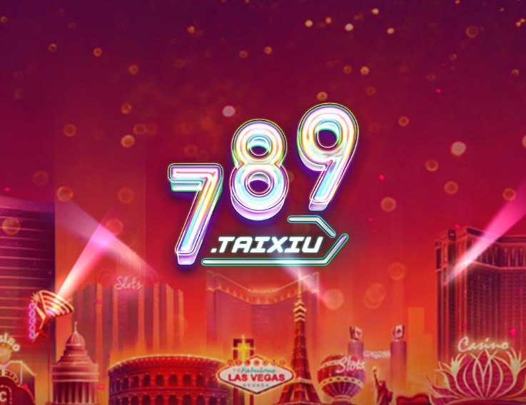 Trải nghiệm game bài tại bj88